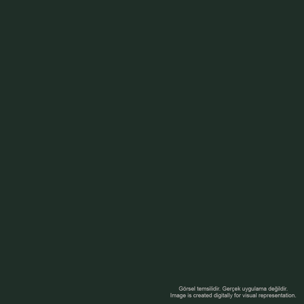 Pebeo Porcelaine 150 45ml Olivine Green 27