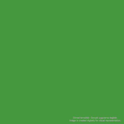 Pebeo Porcelaine 150 45ml Bronze Green 28
