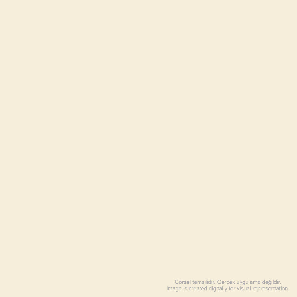 Pebeo Porcelaine 150 45ml Ivory 43