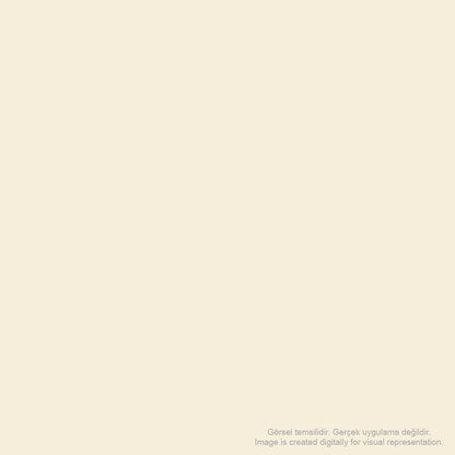 Pebeo Porcelaine 150 45ml Ivory 43