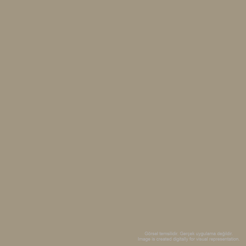 Pebeo Porcelaine 150 45ml Pewter 47