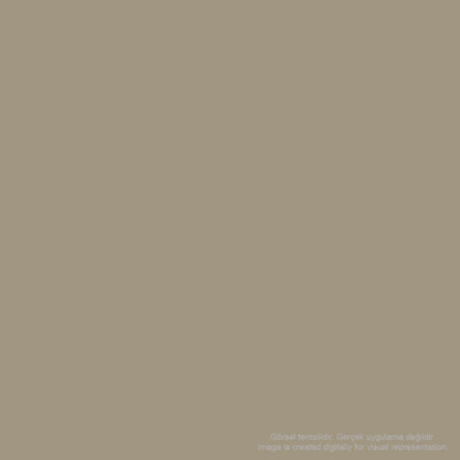 Pebeo Porcelaine 150 45ml Pewter 47
