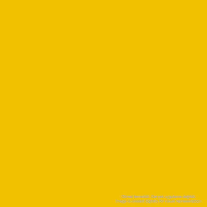Pebeo Ceramic 45ml Rich Yellow 21
