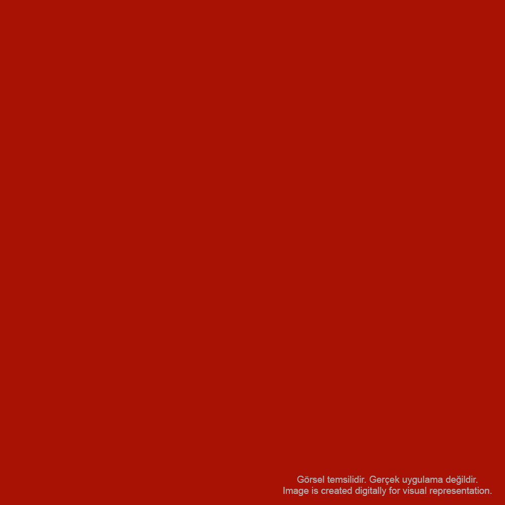 Pebeo Ceramic 45ml Cherry Red 24