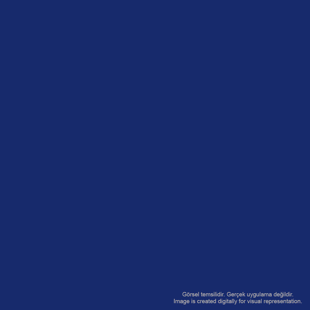 Pebeo Ceramic 45ml Sevres Blue 25