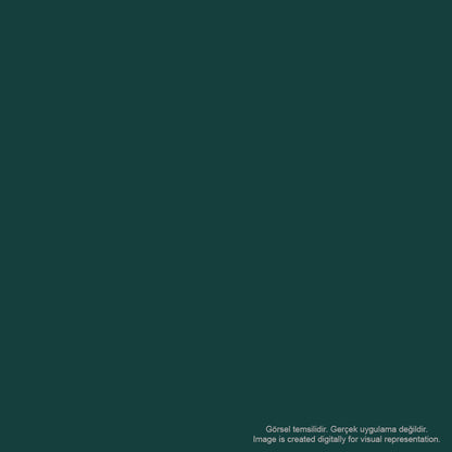 Pebeo Ceramic 45ml Emerald 26