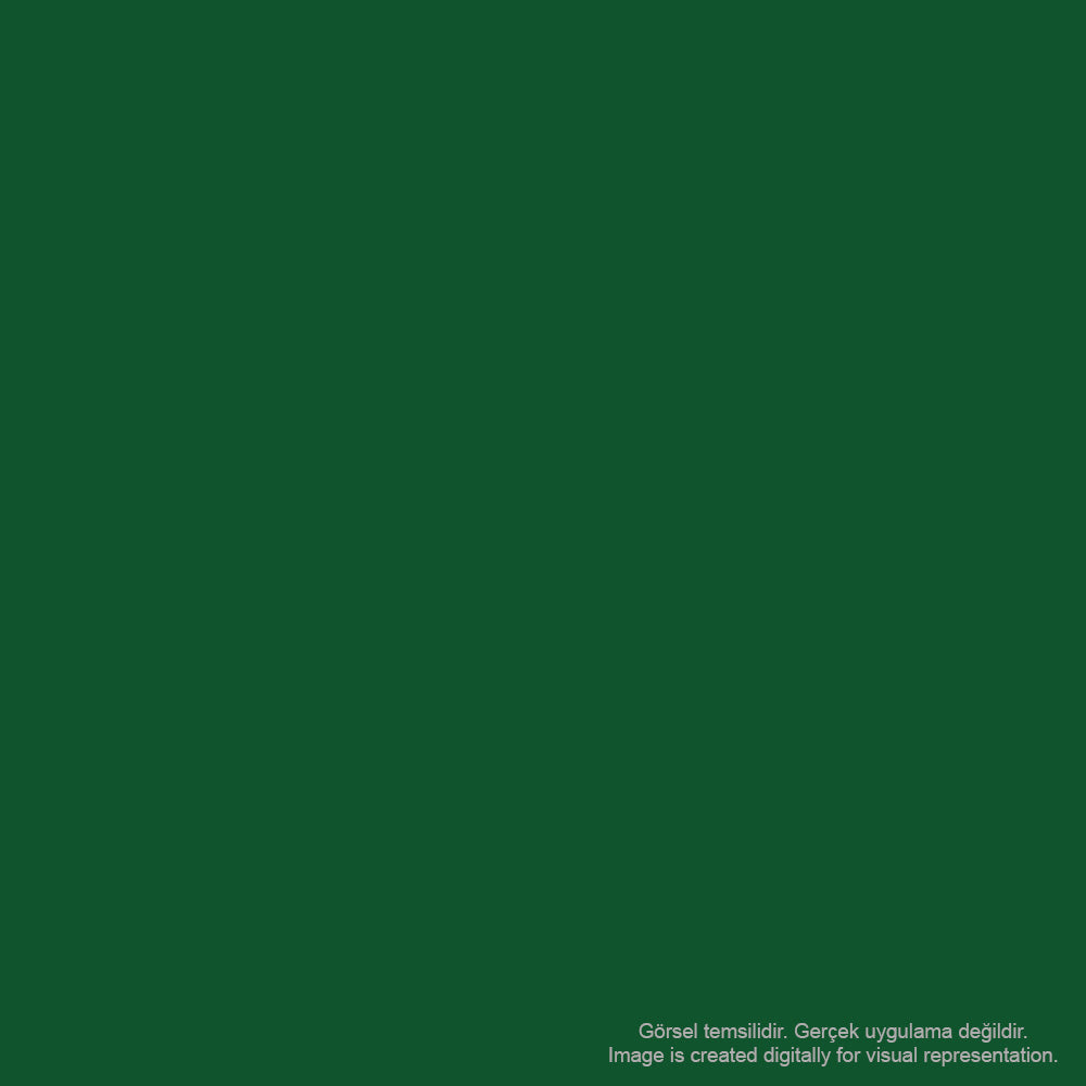 Pebeo Ceramic 45ml Leaf Green 27