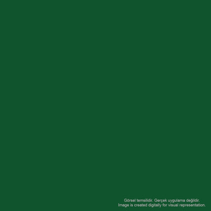 Pebeo Ceramic 45ml Leaf Green 27