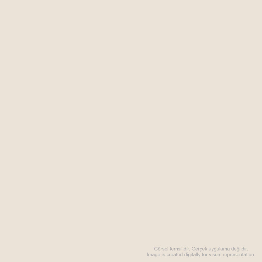 Pebeo Ceramic 45ml Pearl 30