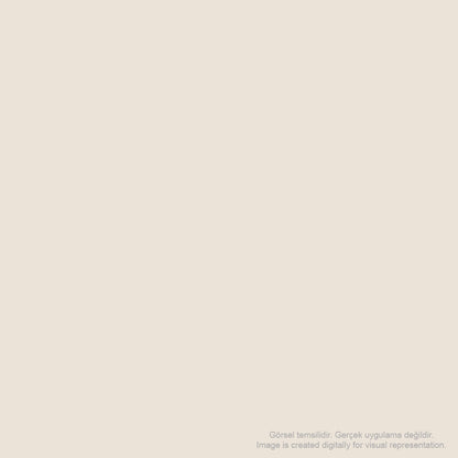 Pebeo Ceramic 45ml Pearl 30