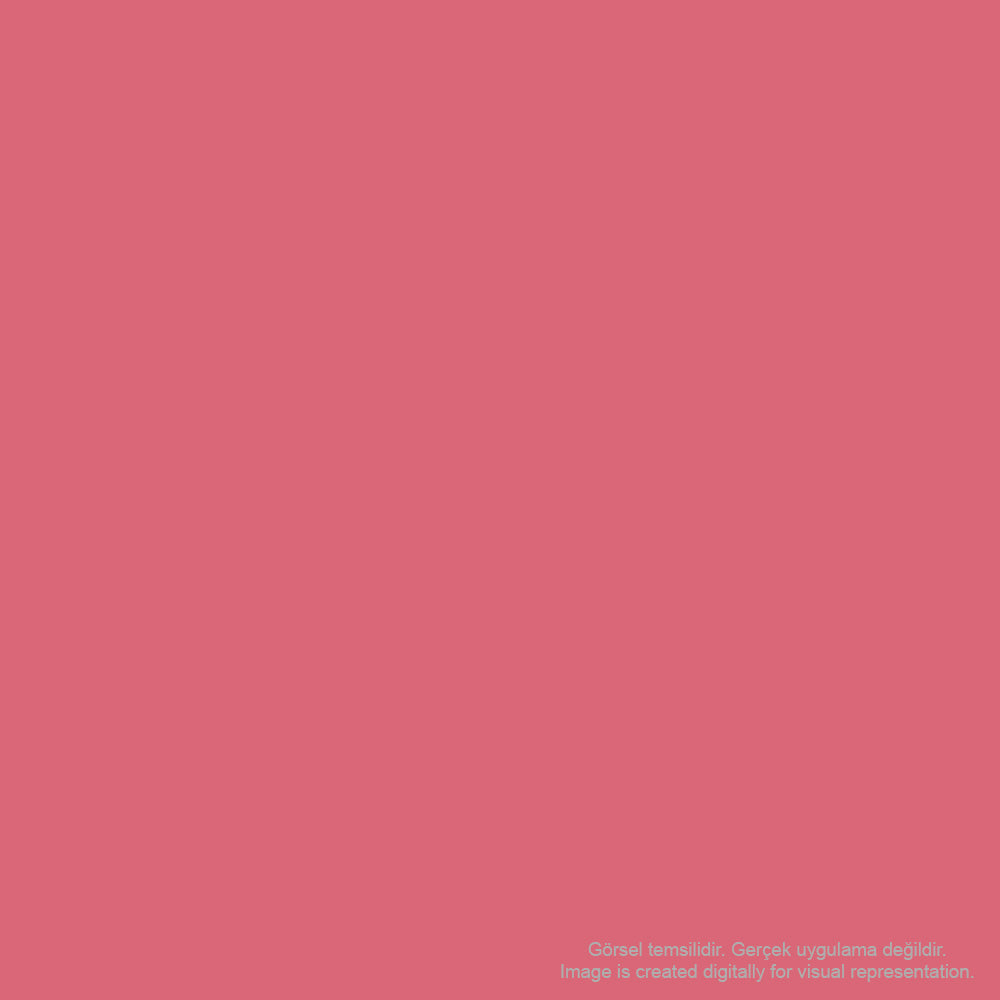 Pebeo Ceramic 45ml Cyclamen 31