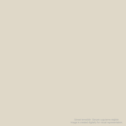 Pebeo Ceramic 45ml Antique White 32