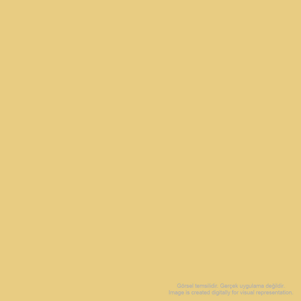 Pebeo Ceramic 45ml Light Yellow 33