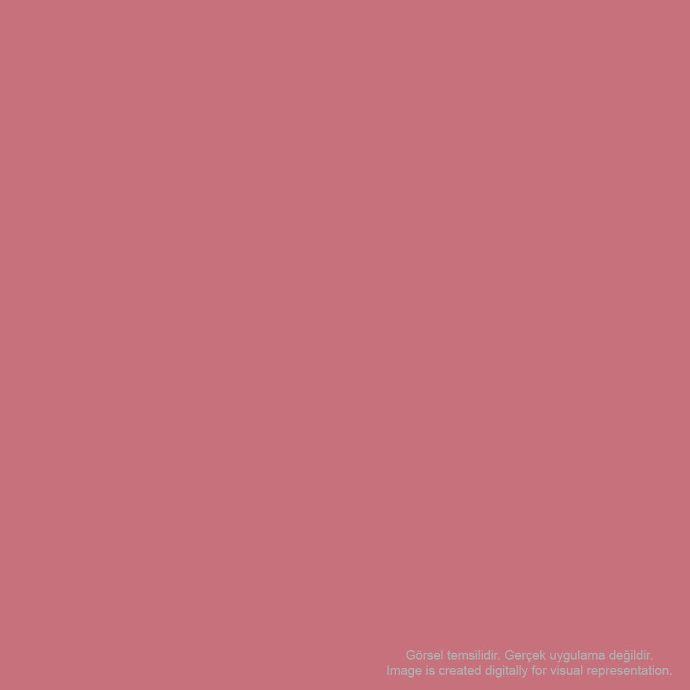 Pebeo Ceramic 45ml Pink 34