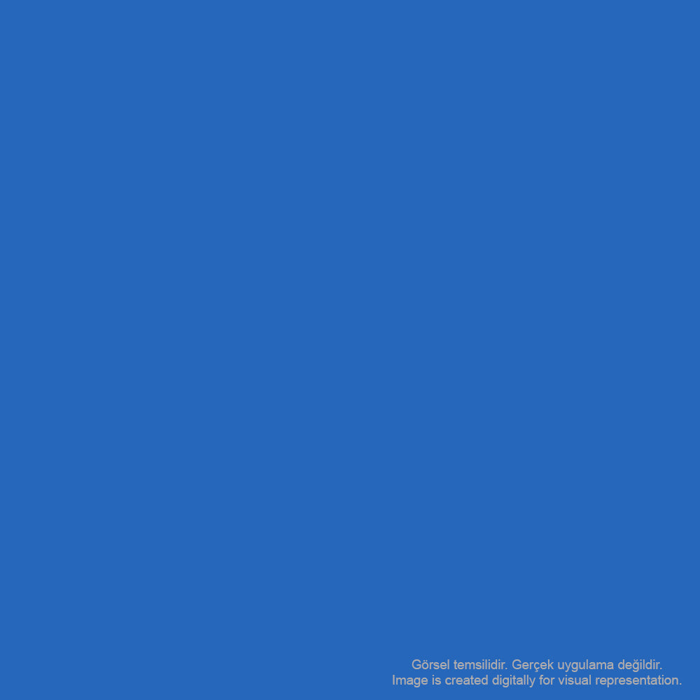 Pebeo Ceramic 45ml Blue 35