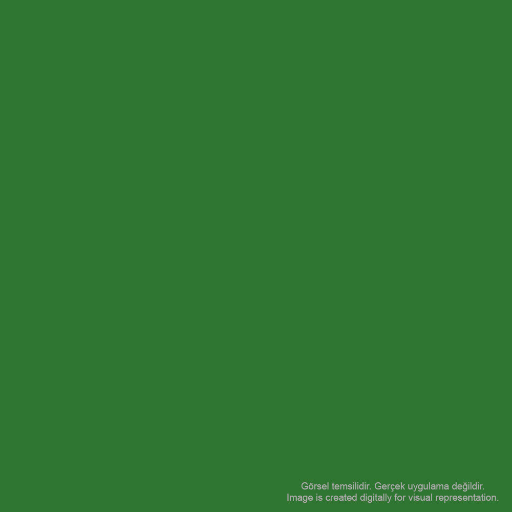 Pebeo Ceramic 45ml Green 37