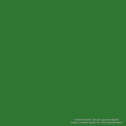 Pebeo Ceramic 45ml Green 37