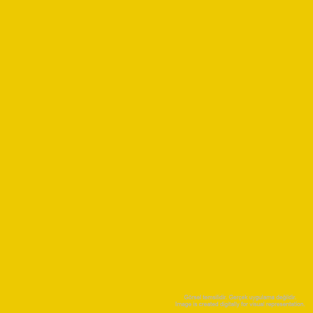 Pebeo Cam Boyası Yellow 45ml
