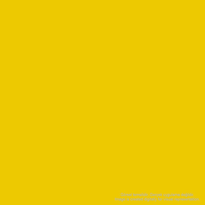 Pebeo Cam Boyası Yellow 45ml