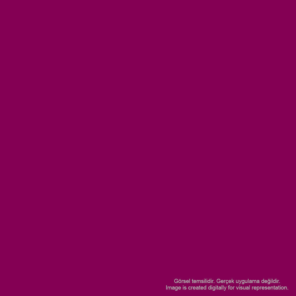 Pebeo Cam Boyası Red Violet 45ml