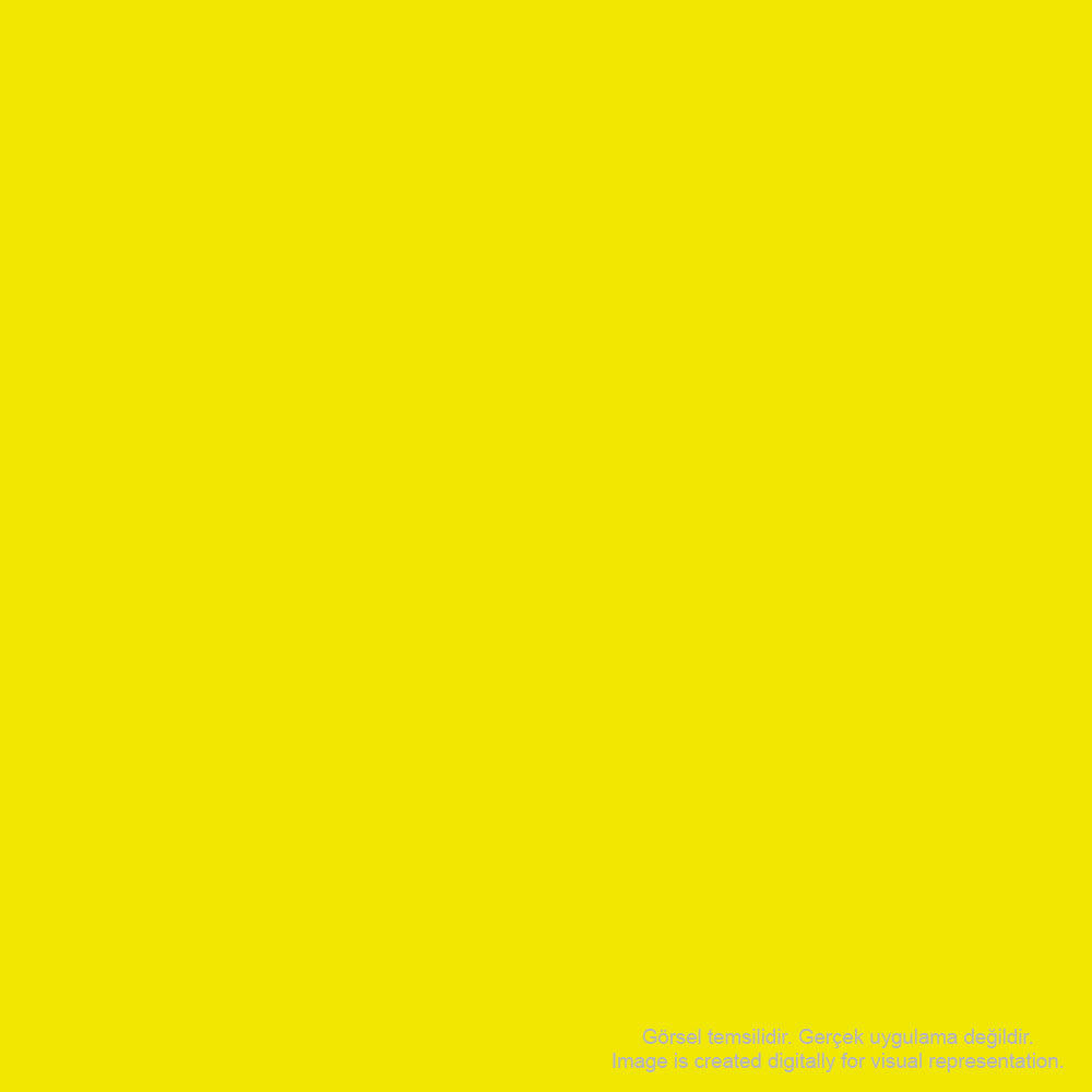 Pebeo Cam Boyası Lemon 45ml