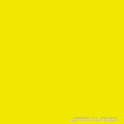 Pebeo Cam Boyası Lemon 45ml