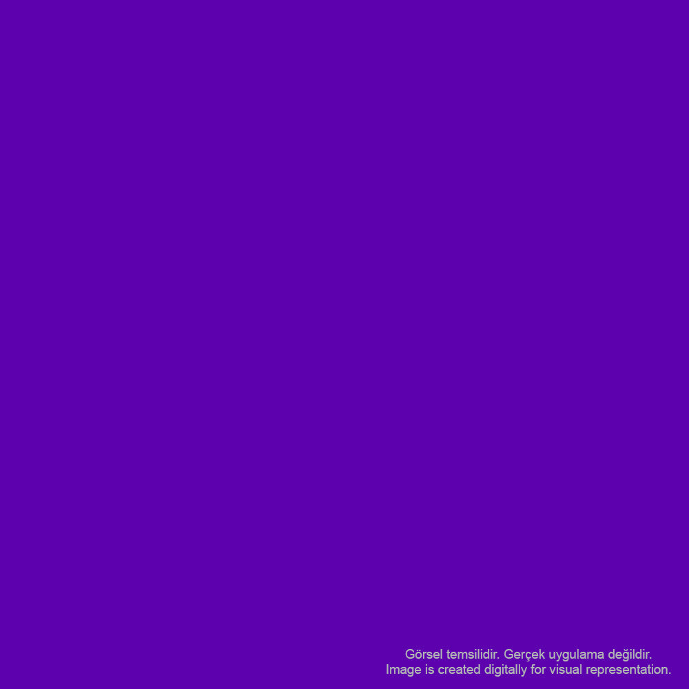 Pebeo Cam Boyası Violet 45ml