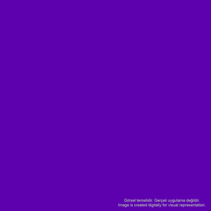 Pebeo Cam Boyası Violet 45ml