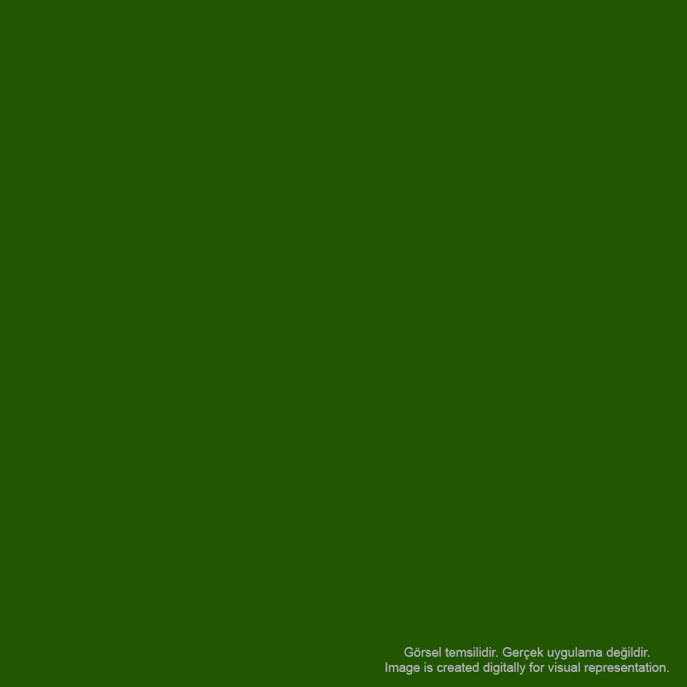 Pebeo Cam Boyası Dark Green 45ml