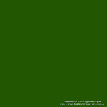 Pebeo Cam Boyası Dark Green 45ml