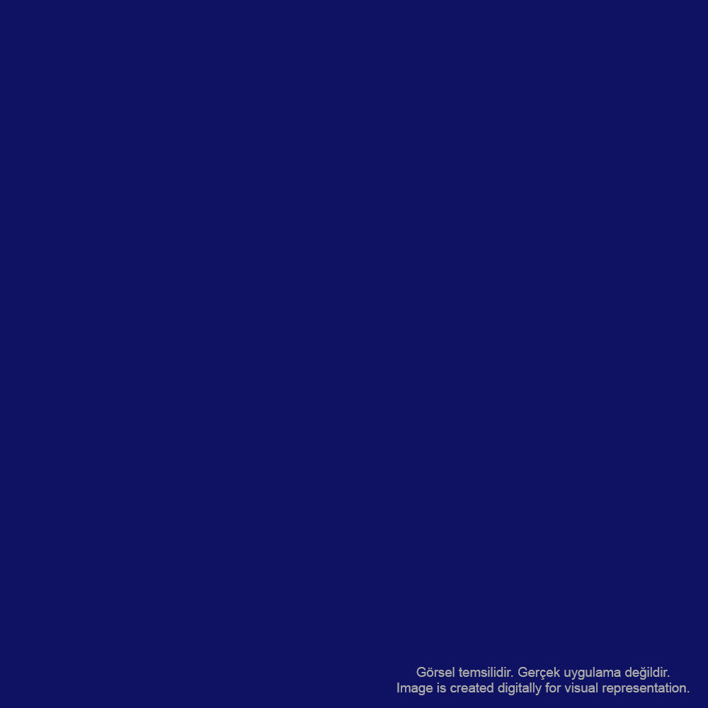 Pebeo Marbling (Ebru) 45ml Ultramarine Blue 04
