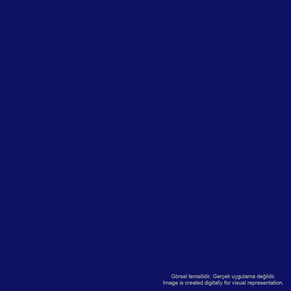Pebeo Marbling (Ebru) 45ml Ultramarine Blue 04