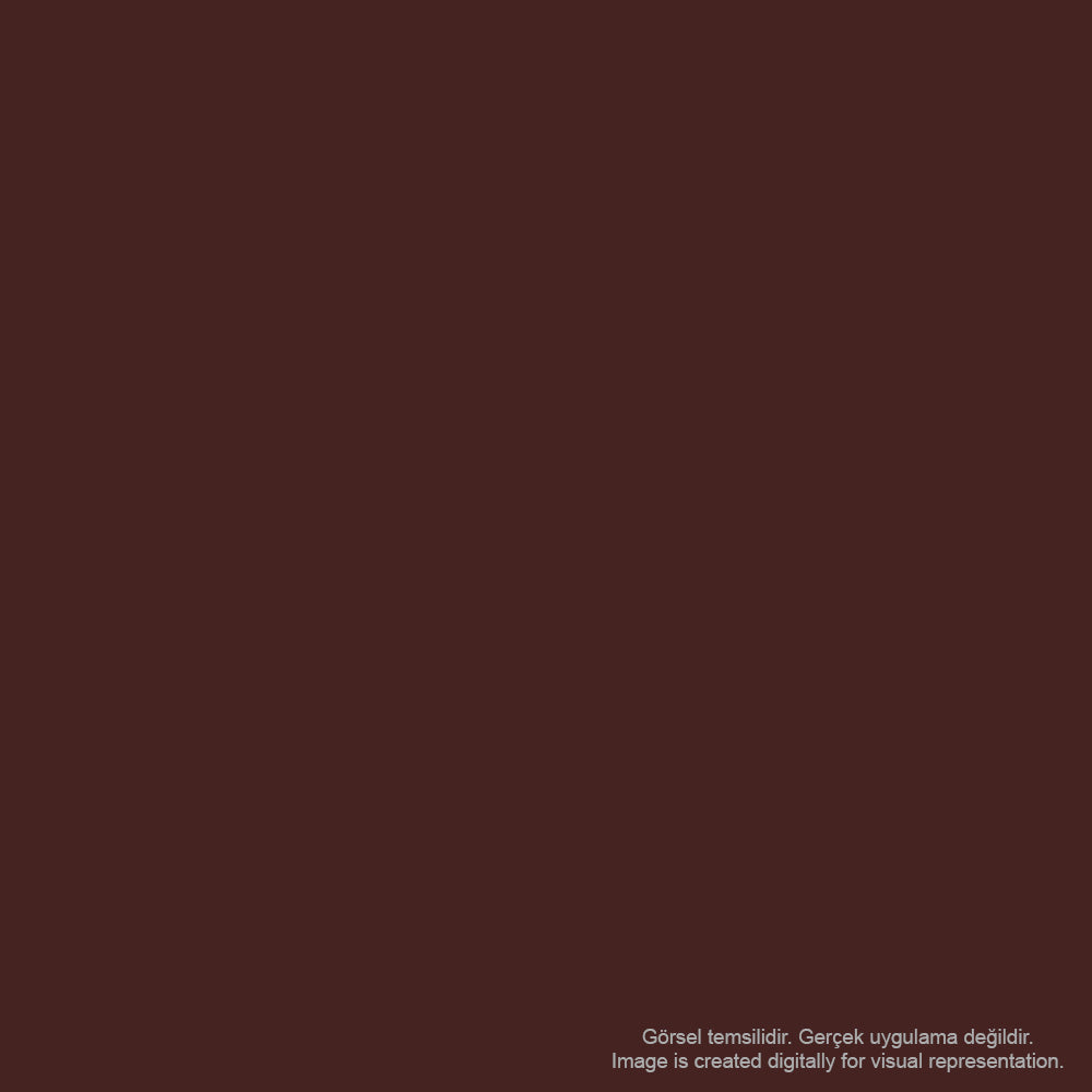 Pebeo Marbling (Ebru) 45ml Sienna 07