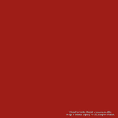 Pebeo Fantasy Prisme 45ml English Red 13