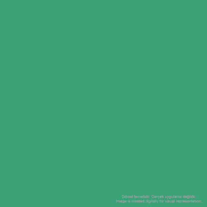 Pebeo Fantasy Prisme 45ml Almond Green 17