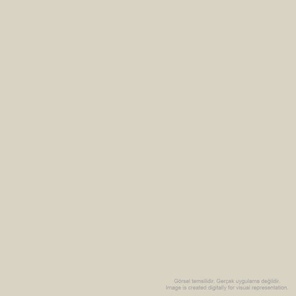 Pebeo Fantasy Prisme 45ml Eggshell White 20