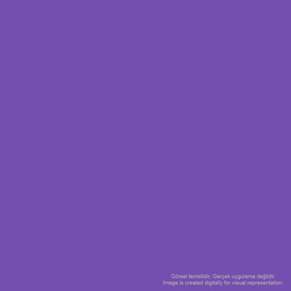 Pebeo Fantasy Prisme 45ml Violet 26