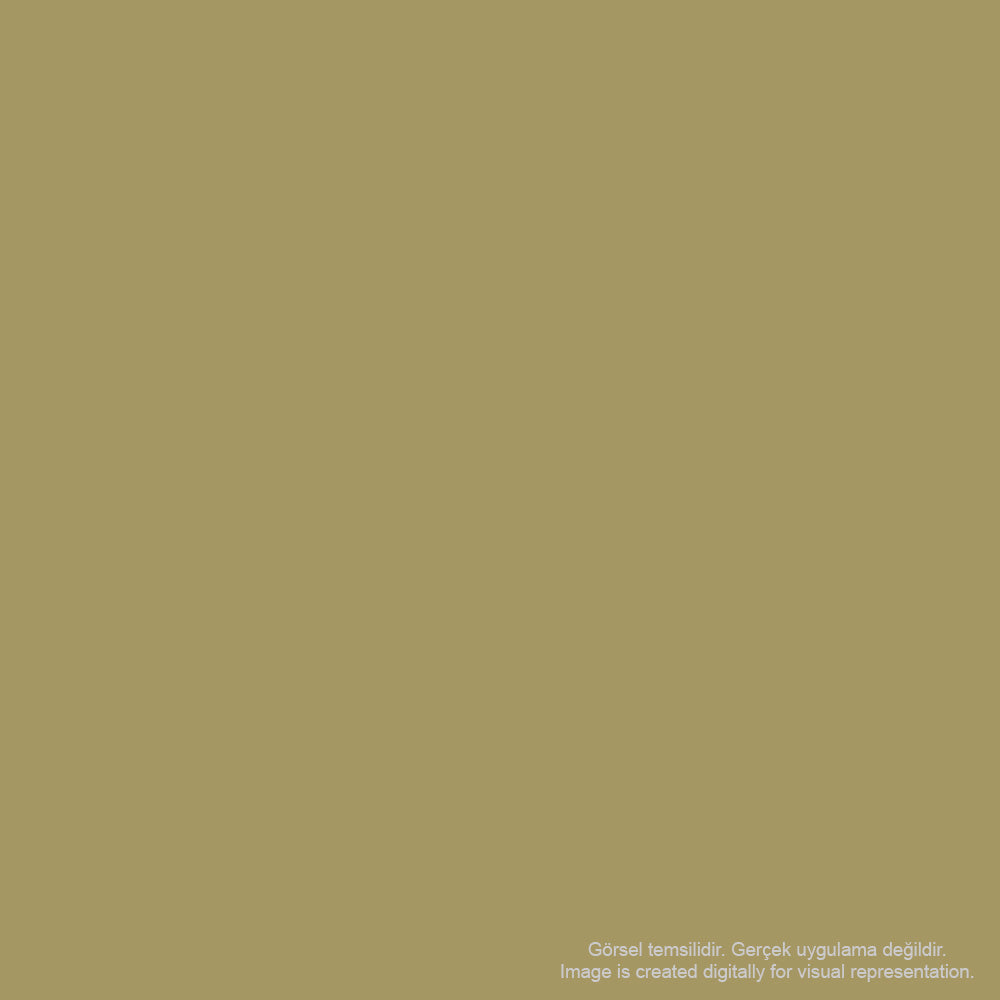 Pebeo Fantasy Prisme 45ml Green Umber 34