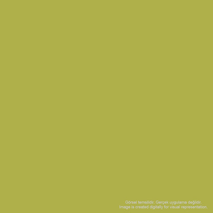 Pebeo Fantasy Prisme 45ml Green Gold 35