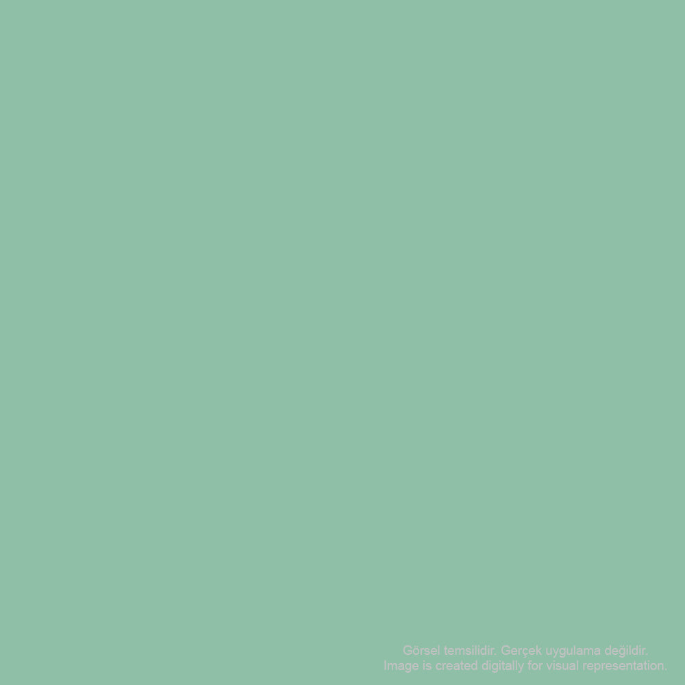 Pebeo Fantasy Moon 45ml Mystic Green 17