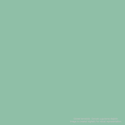 Pebeo Fantasy Moon 45ml Mystic Green 17