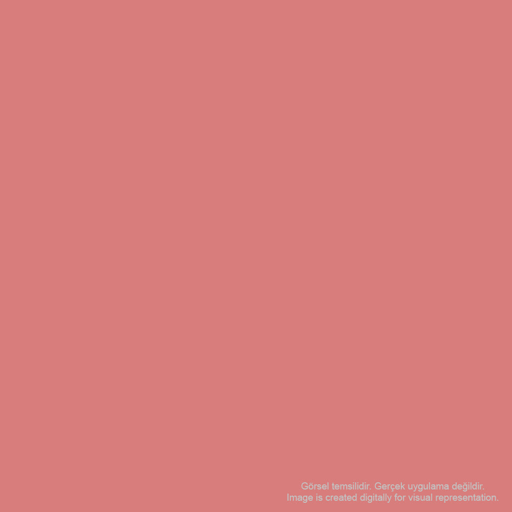 Pebeo Fantasy Moon 45ml Salmon 19