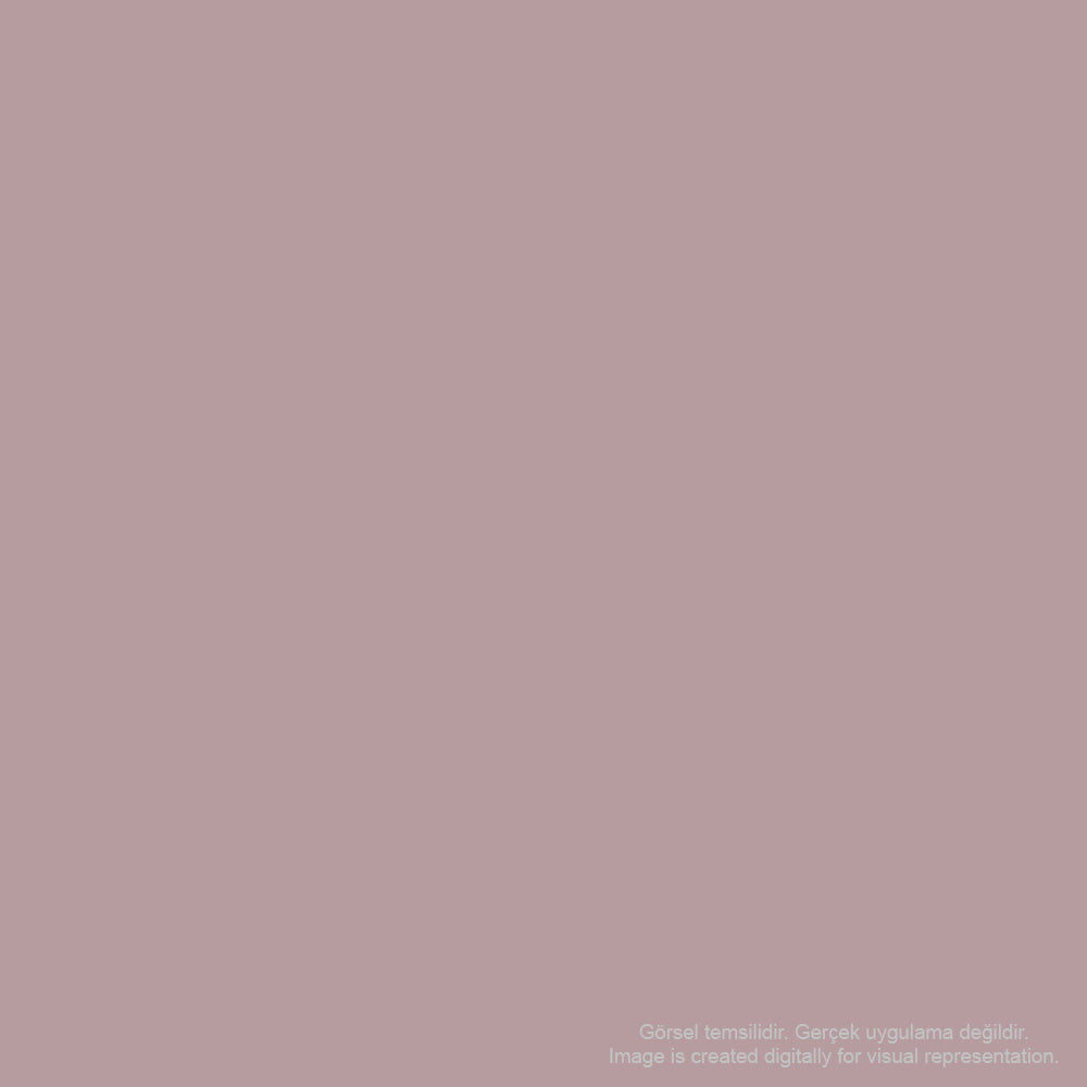 Pebeo Fantasy Moon 45ml Antique Pink 21