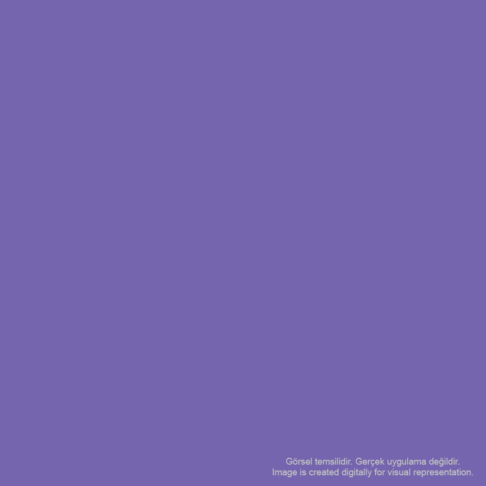 Pebeo Fantasy Moon 45ml Lilac 22