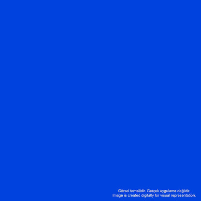 Pebeo Acrylic Studio 500ml Cobalt Blue 14