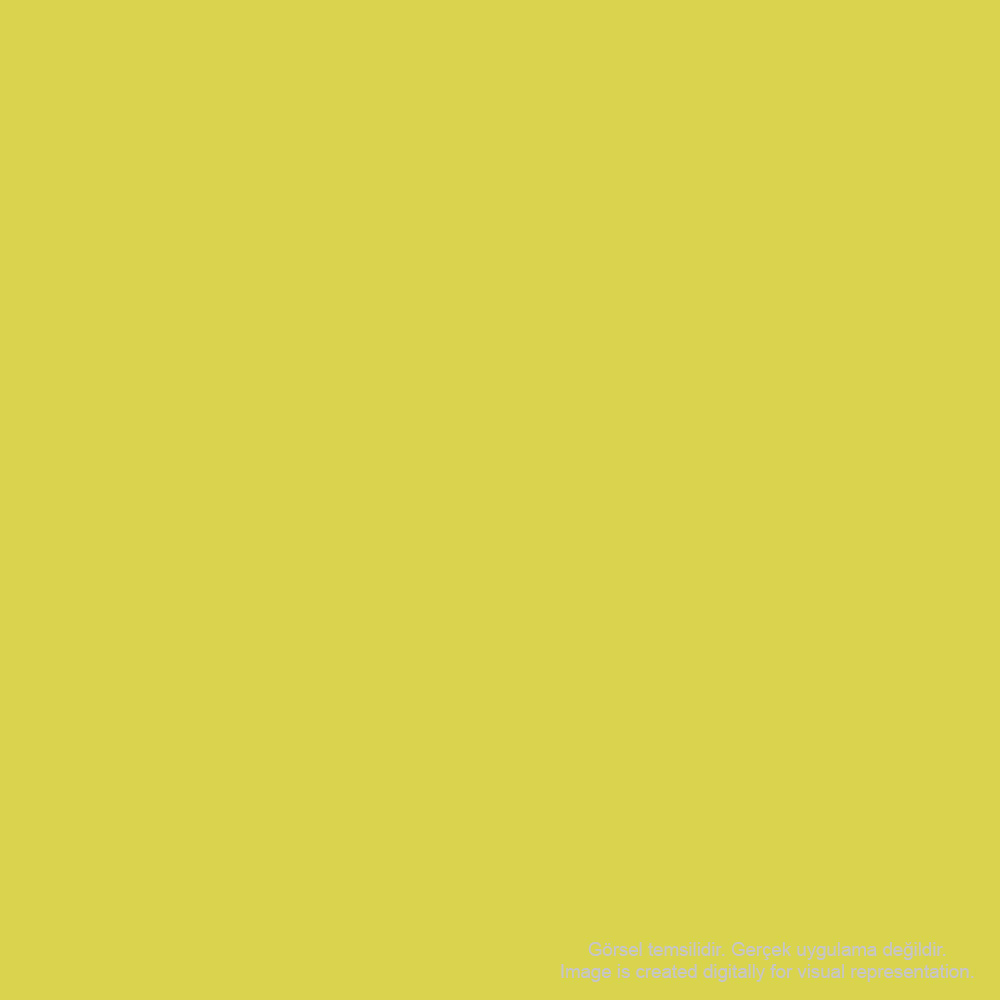 Pebeo Acrylic Studio 500ml Lemon Cadmium Yellow 22