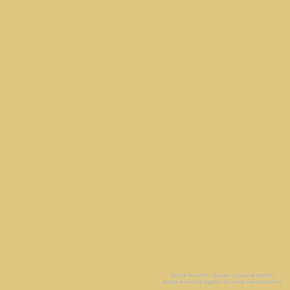 Pebeo Acrylic Studio 500ml Naples Yellow 24