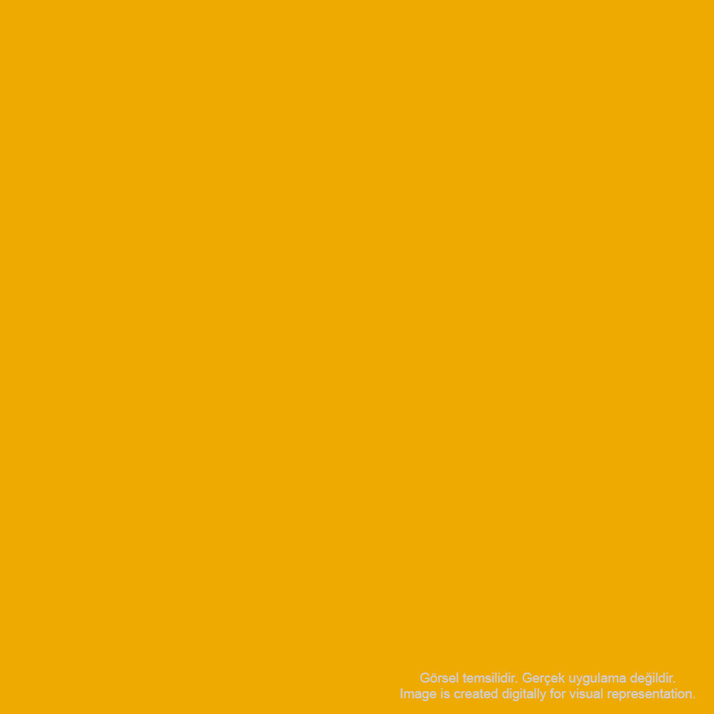Pebeo Acrylic Studio 500ml Venice Yellow 35