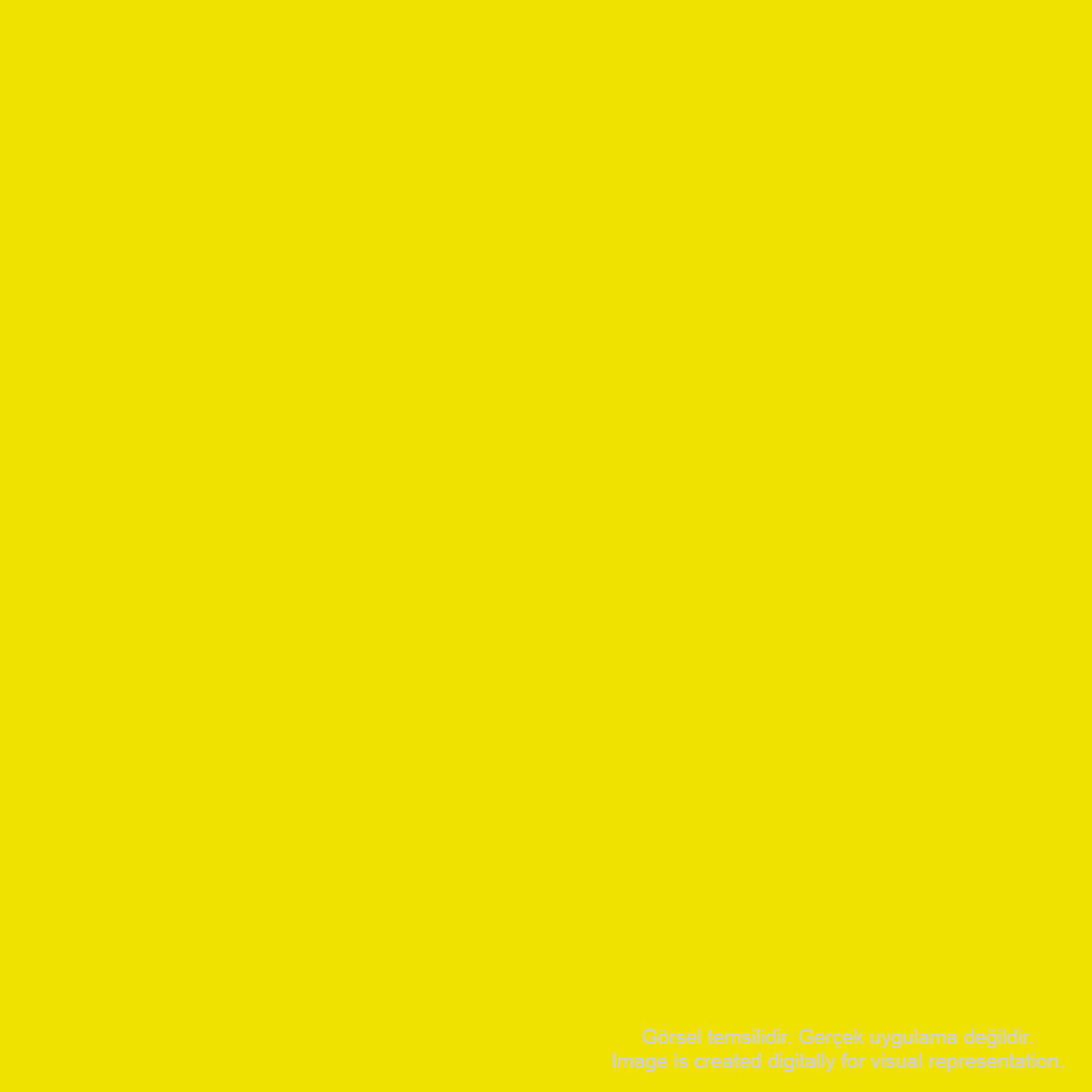 Pebeo Acrylic Studio 500ml Primary Yellow 48