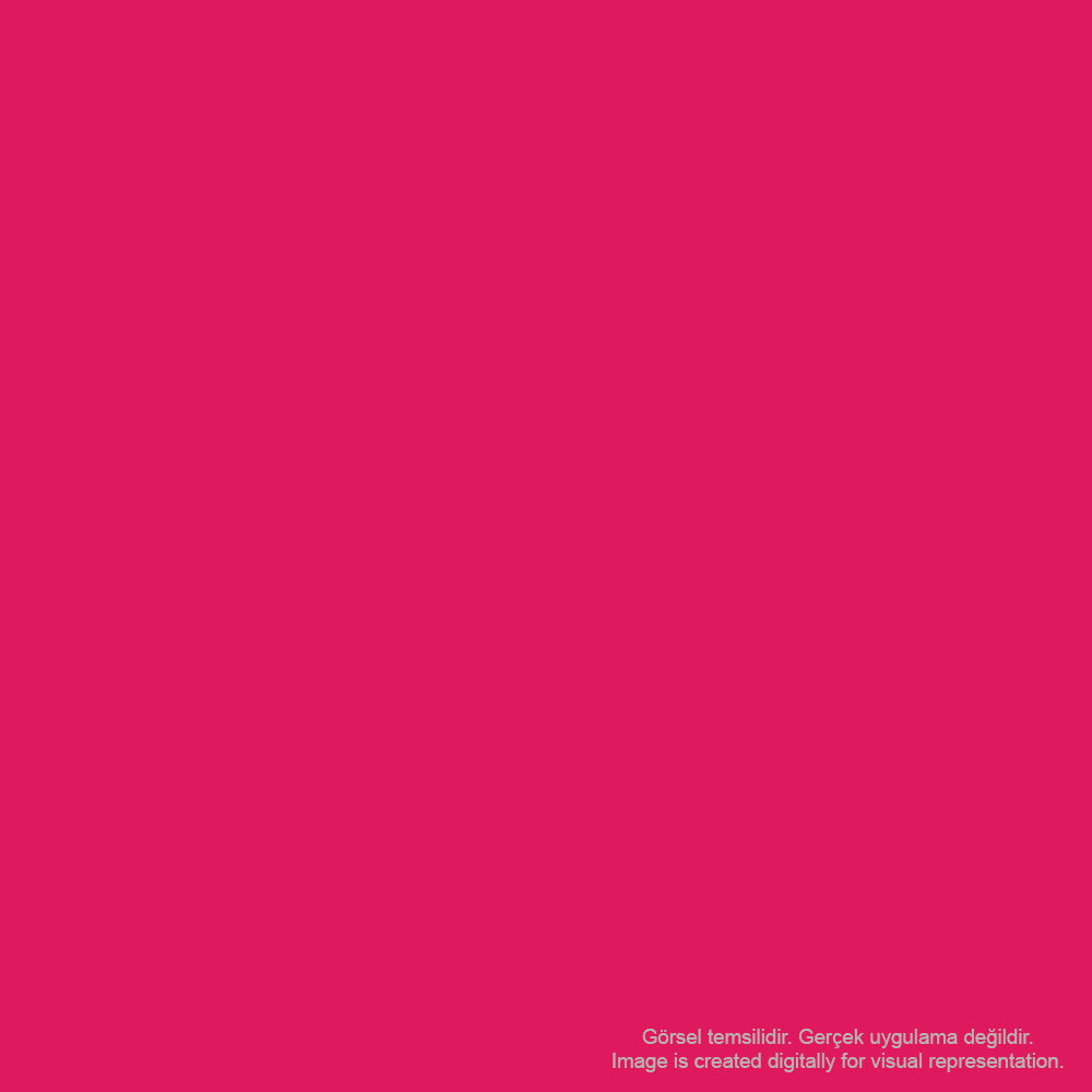 Pebeo Acrylic Studio 500ml Azo Pink 55